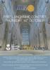 Bath Abbey Concert